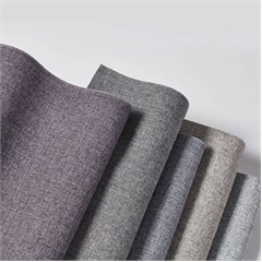 Equinox Supreen Upholstery